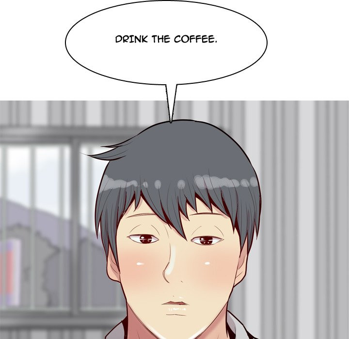 My Lovers Prelude Chapter 35 image 84