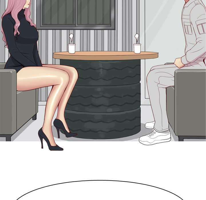 My Lovers Prelude Chapter 35 image 86