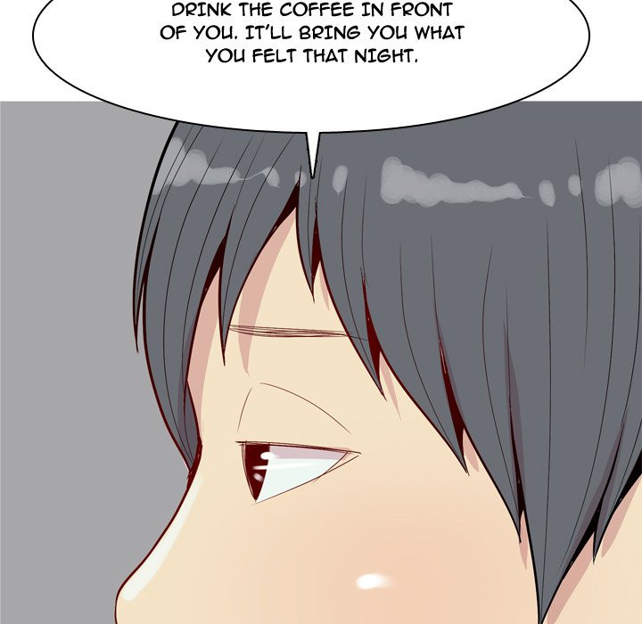 My Lovers Prelude Chapter 35 image 87