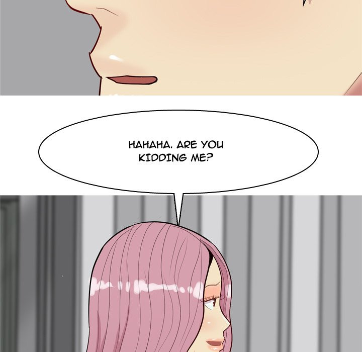 My Lovers Prelude Chapter 35 image 88
