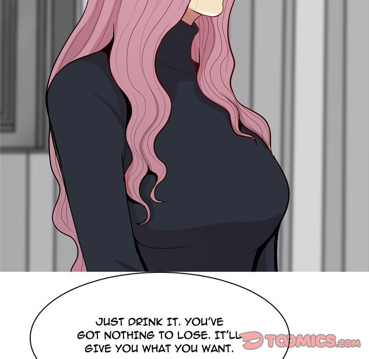 My Lovers Prelude Chapter 35 image 89