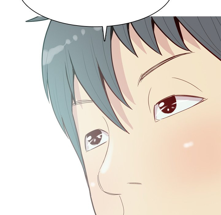 My Lovers Prelude Chapter 35 image 90