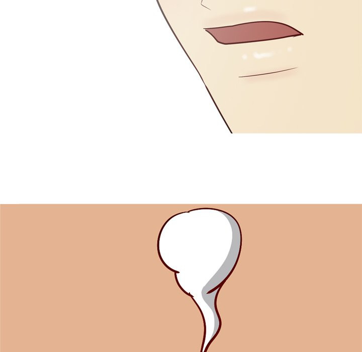 My Lovers Prelude Chapter 35 image 91