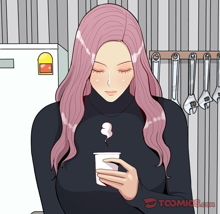 My Lovers Prelude Chapter 35 image 93