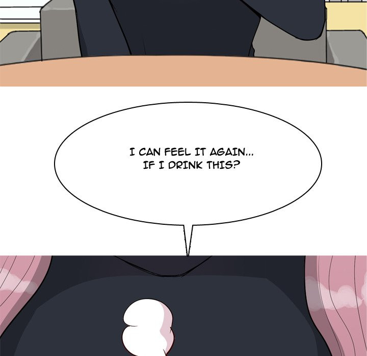 My Lovers Prelude Chapter 35 image 94