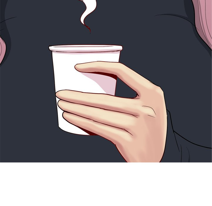 My Lovers Prelude Chapter 35 image 95