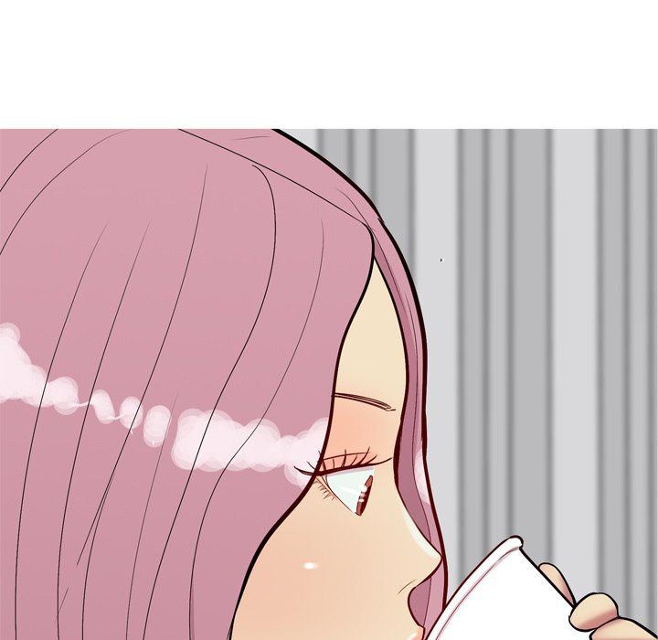 My Lovers Prelude Chapter 35 image 96