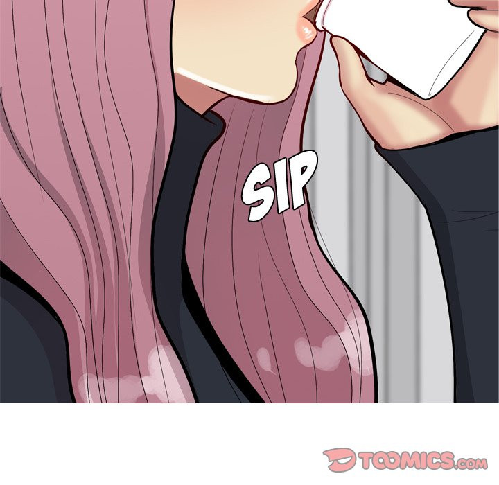 My Lovers Prelude Chapter 35 image 97
