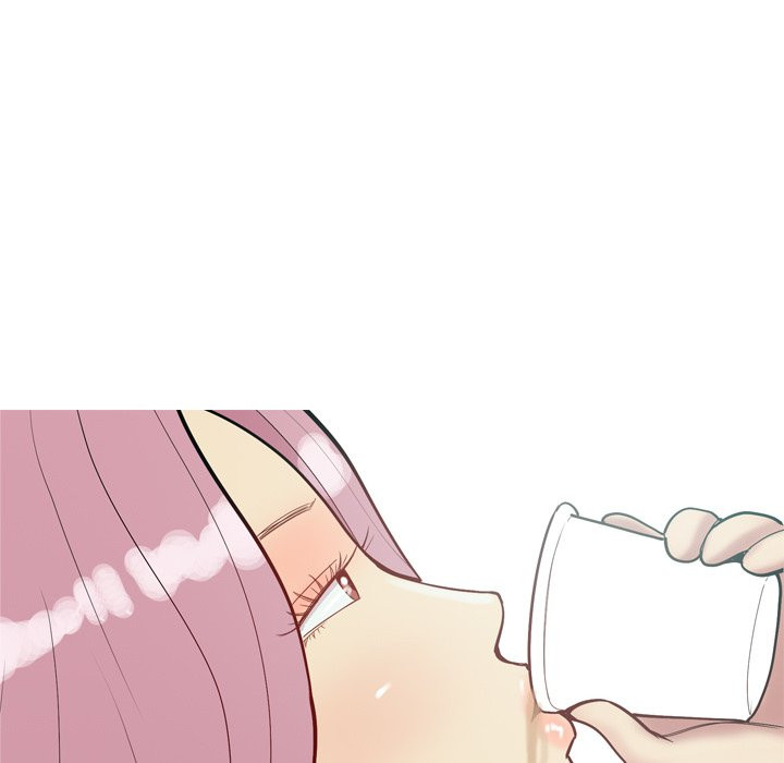 My Lovers Prelude Chapter 35 image 98