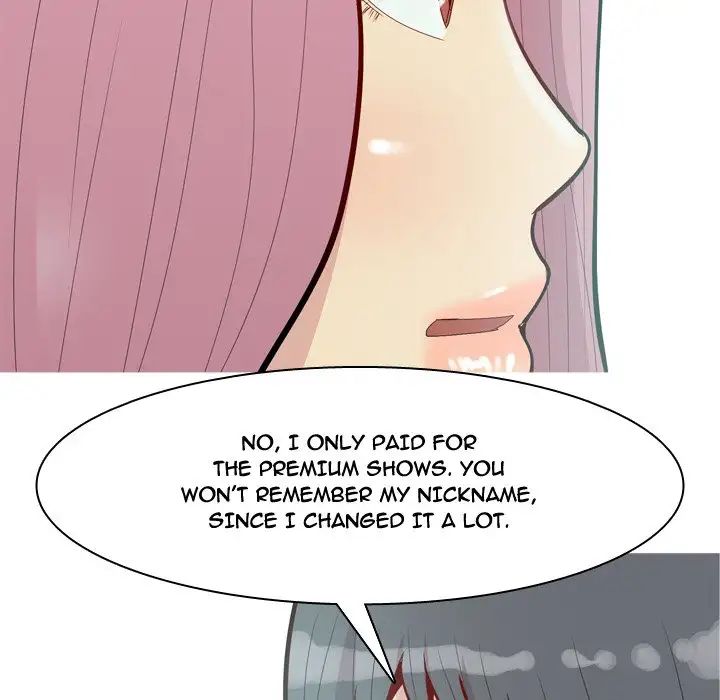 My Lovers Prelude Chapter 36 image 9