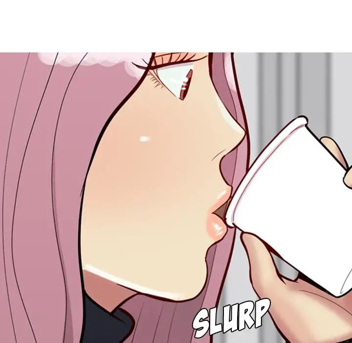My Lovers Prelude Chapter 36 image 23