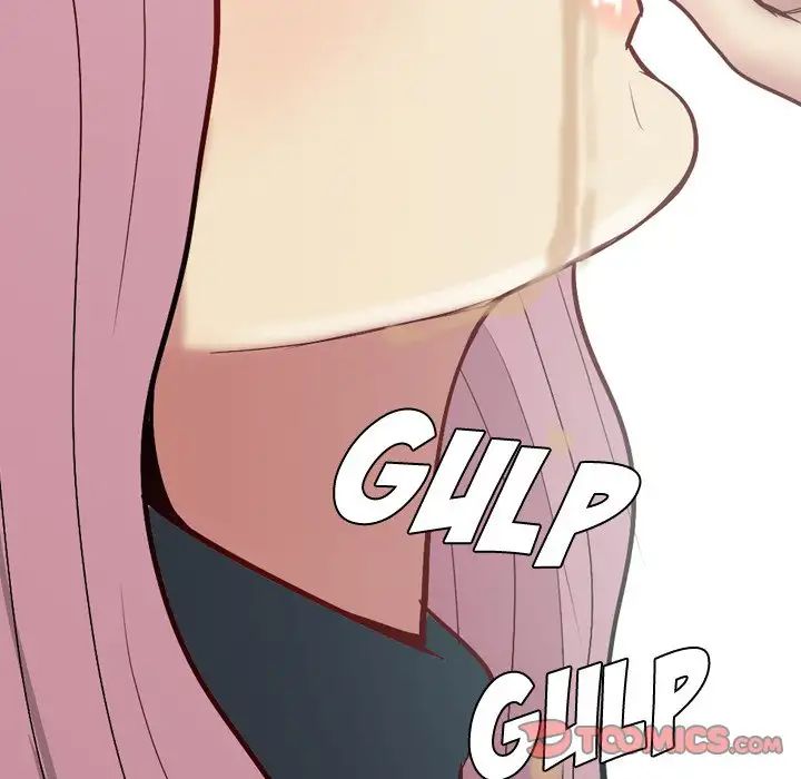 My Lovers Prelude Chapter 36 image 25