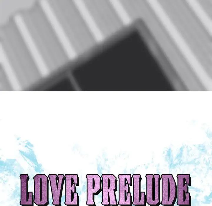 My Lovers Prelude Chapter 36 image 28