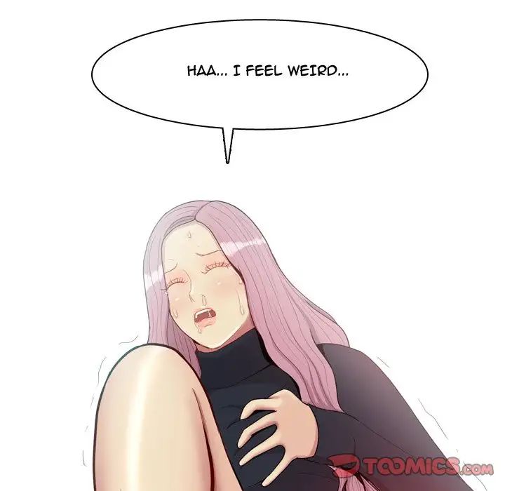 My Lovers Prelude Chapter 36 image 31