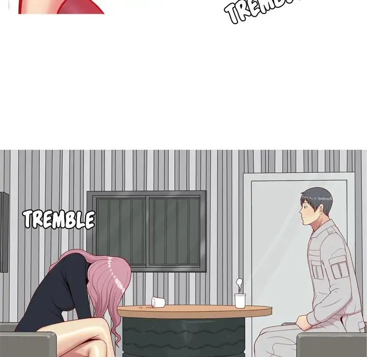 My Lovers Prelude Chapter 36 image 33
