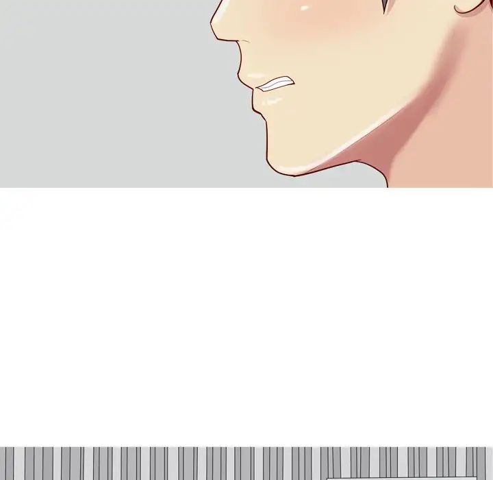 My Lovers Prelude Chapter 36 image 35