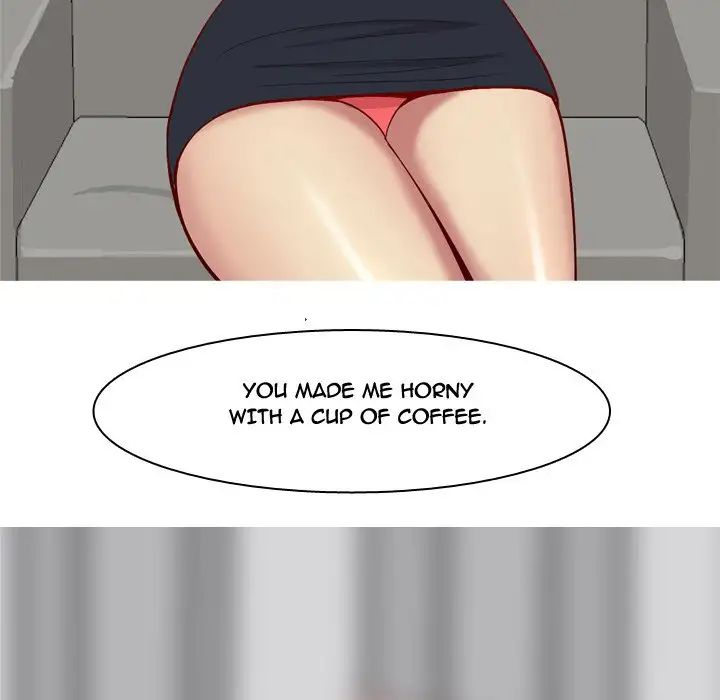 My Lovers Prelude Chapter 36 image 38