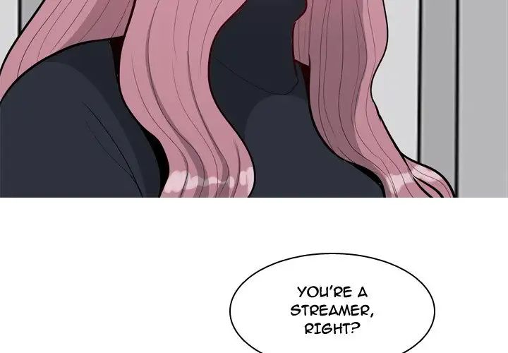 My Lovers Prelude Chapter 36 image 3