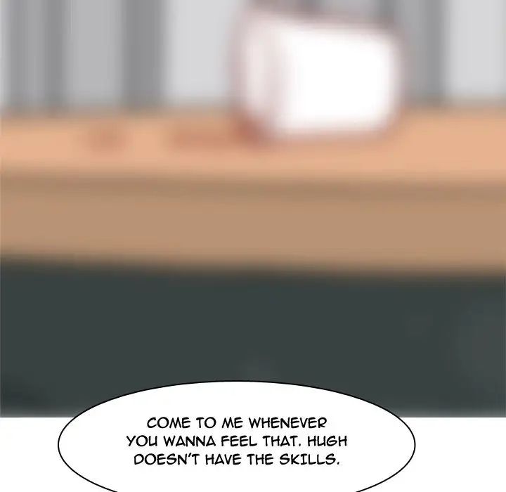 My Lovers Prelude Chapter 36 image 39