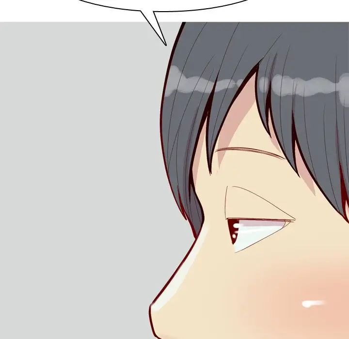 My Lovers Prelude Chapter 36 image 40