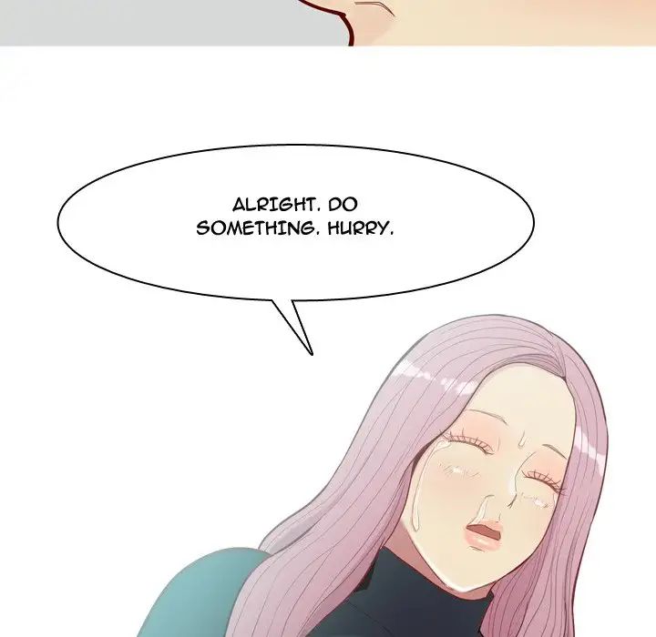 My Lovers Prelude Chapter 36 image 41