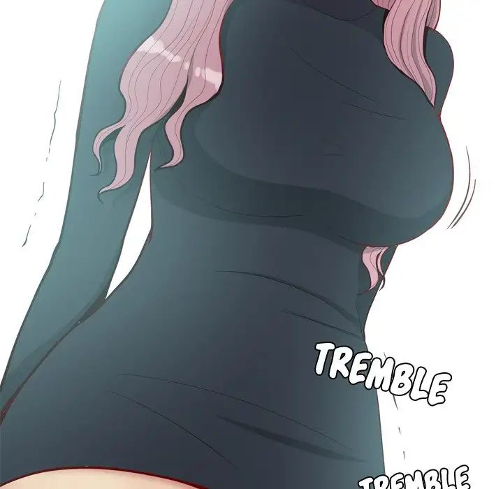 My Lovers Prelude Chapter 36 image 42
