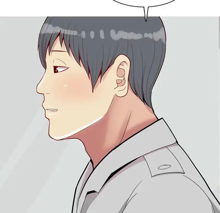 My Lovers Prelude Chapter 36 image 4