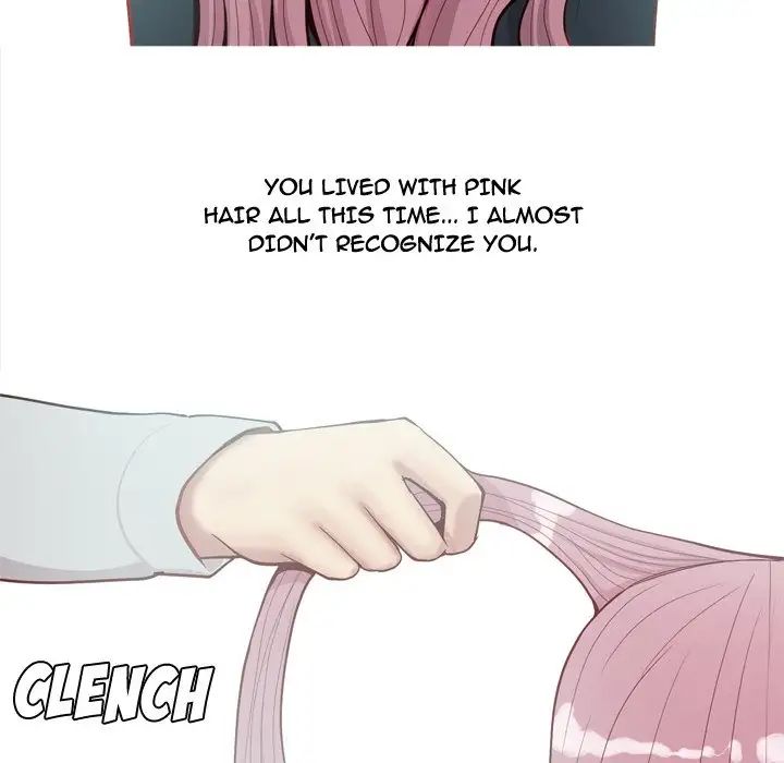 My Lovers Prelude Chapter 36 image 51