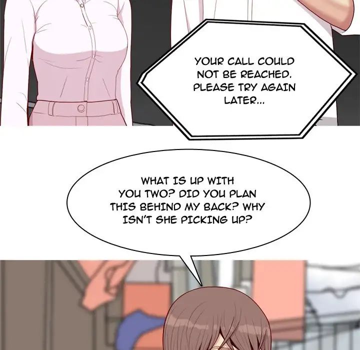 My Lovers Prelude Chapter 36 image 72