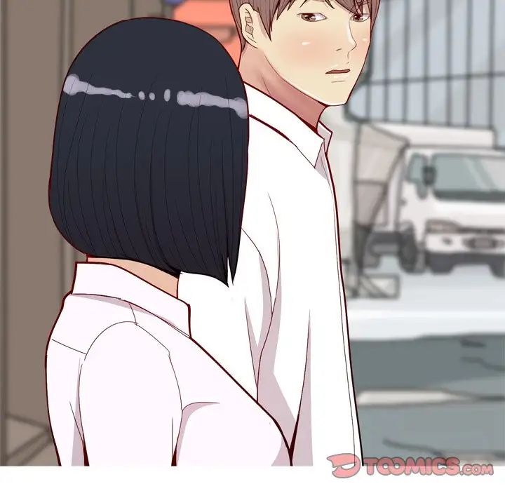 My Lovers Prelude Chapter 36 image 73
