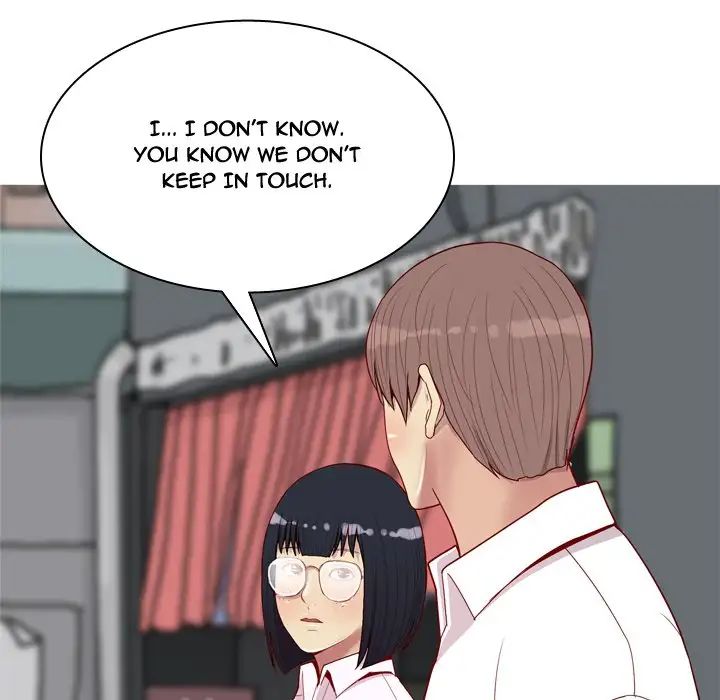 My Lovers Prelude Chapter 36 image 74