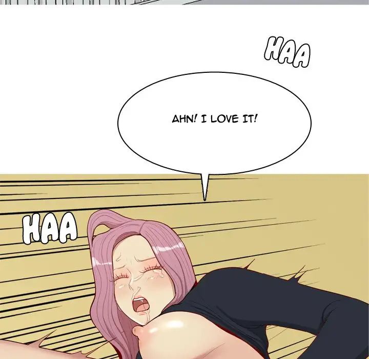 My Lovers Prelude Chapter 36 image 77