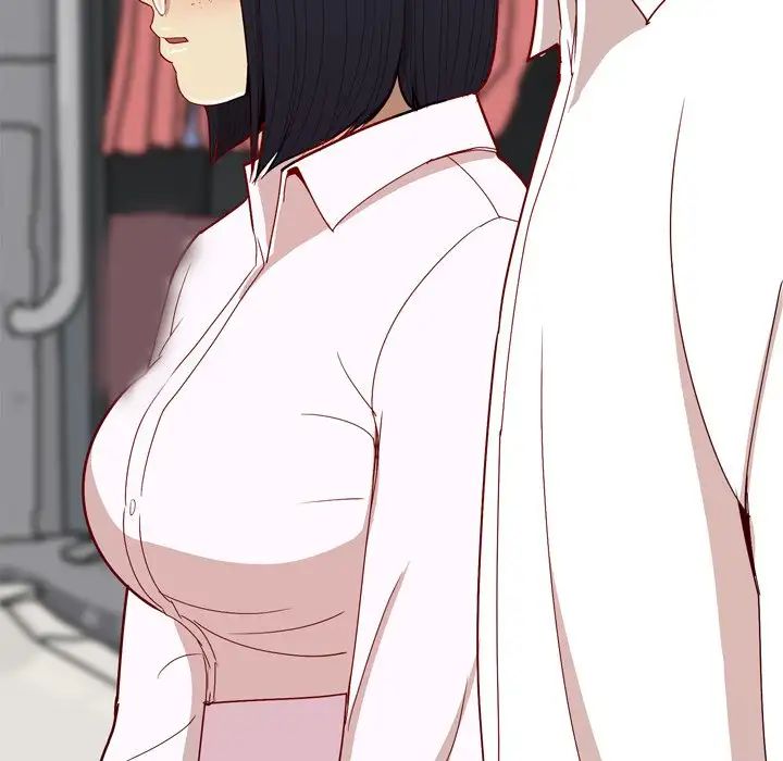 My Lovers Prelude Chapter 36 image 80