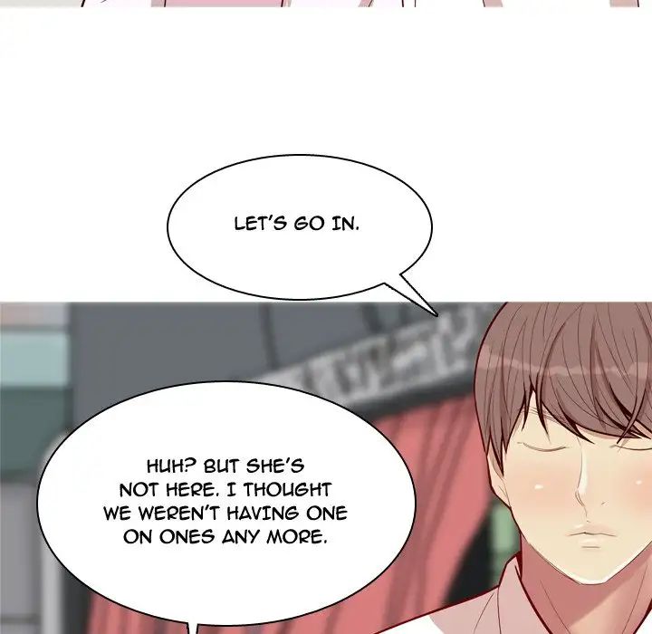 My Lovers Prelude Chapter 36 image 81