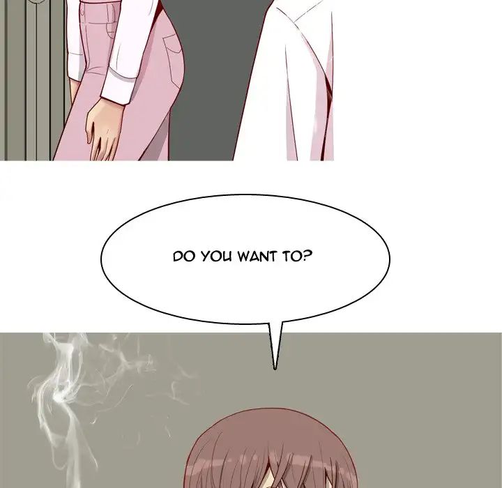 My Lovers Prelude Chapter 36 image 89
