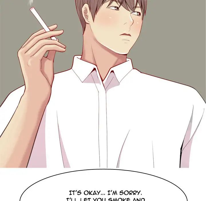 My Lovers Prelude Chapter 36 image 90