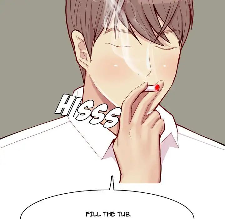 My Lovers Prelude Chapter 36 image 93