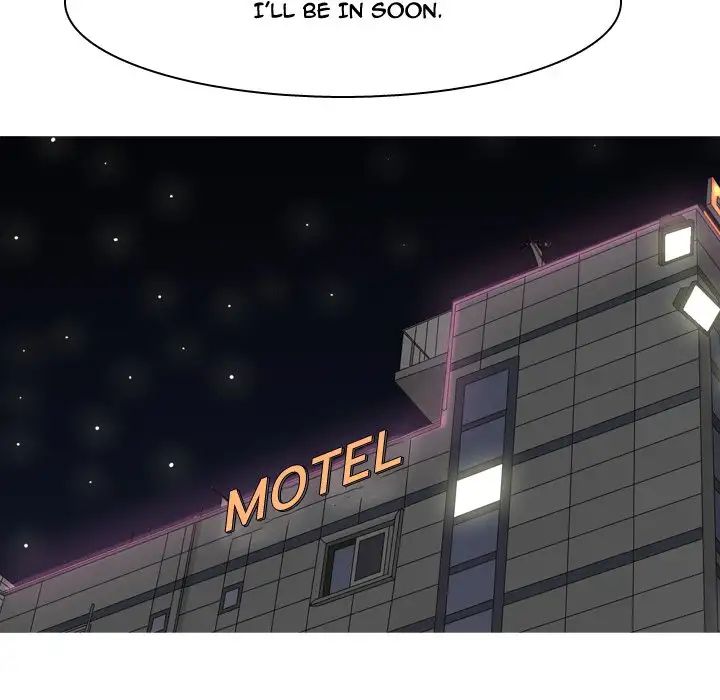 My Lovers Prelude Chapter 36 image 94