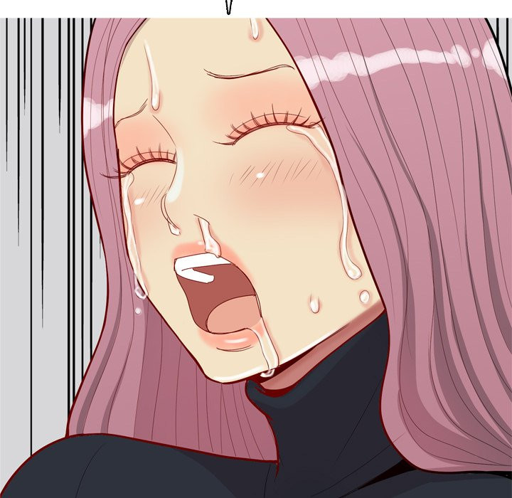 My Lovers Prelude Chapter 37 image 10