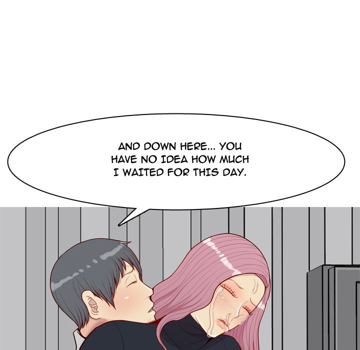 My Lovers Prelude Chapter 37 image 18