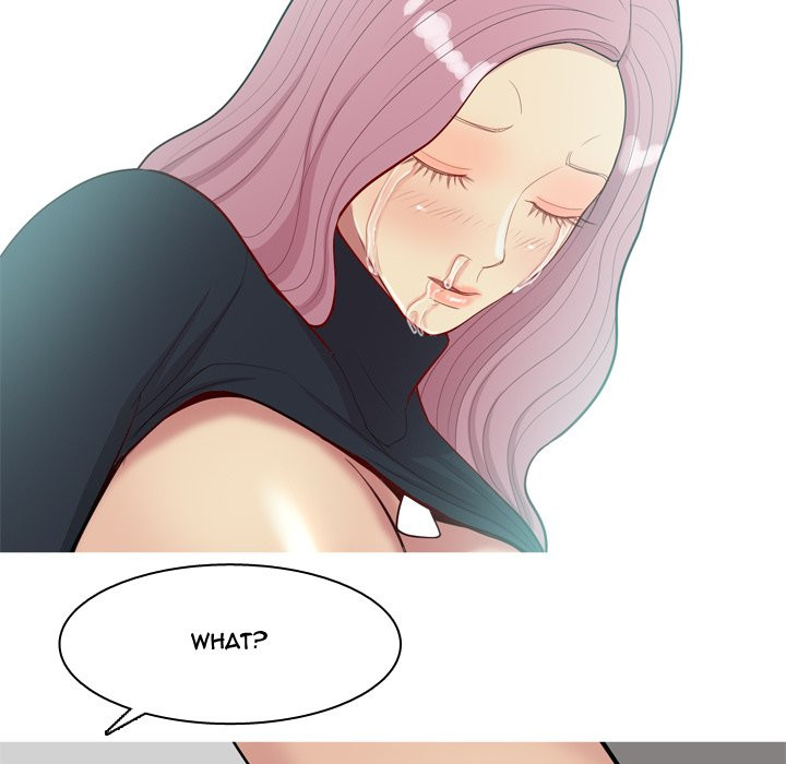 My Lovers Prelude Chapter 37 image 22