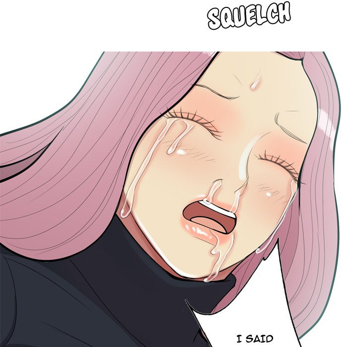 My Lovers Prelude Chapter 37 image 24
