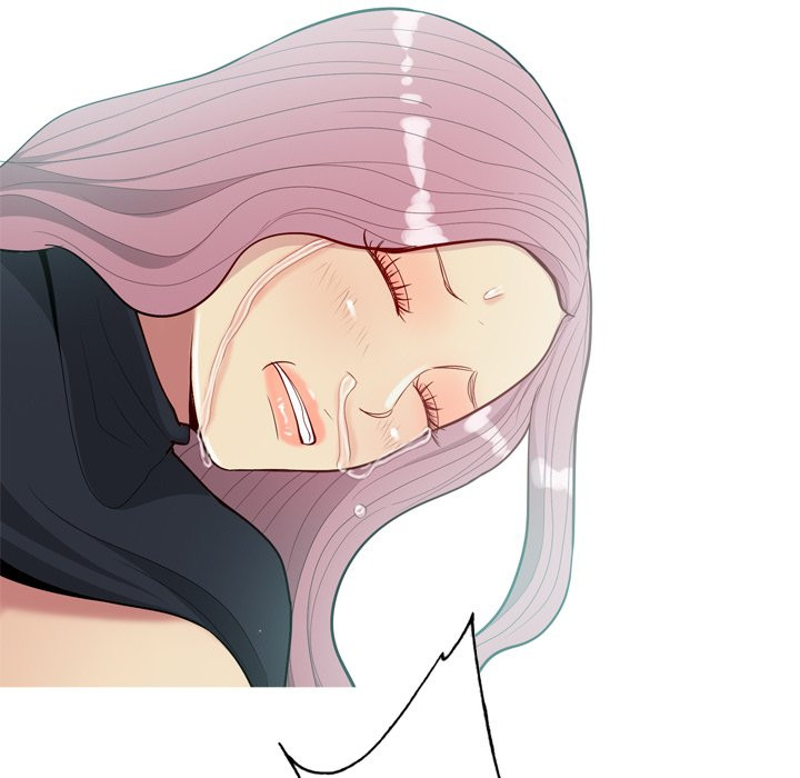 My Lovers Prelude Chapter 37 image 27