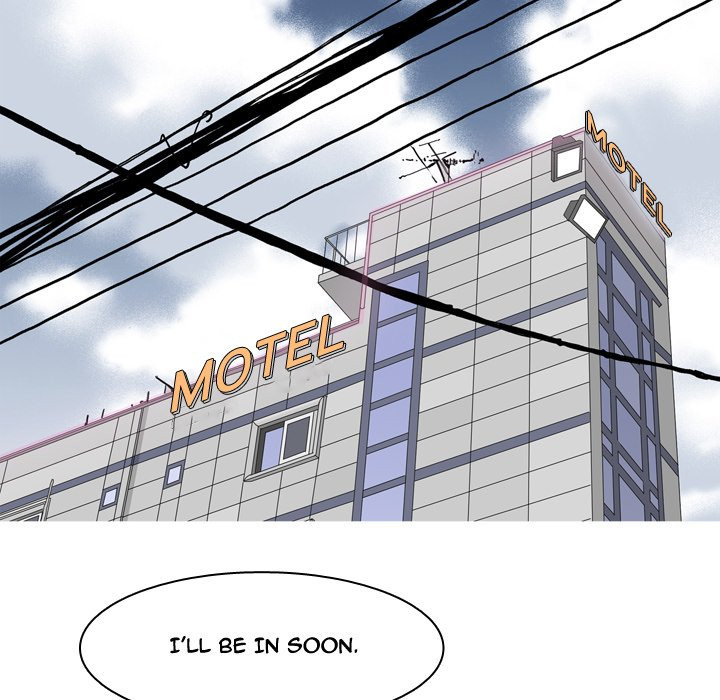 My Lovers Prelude Chapter 37 image 30