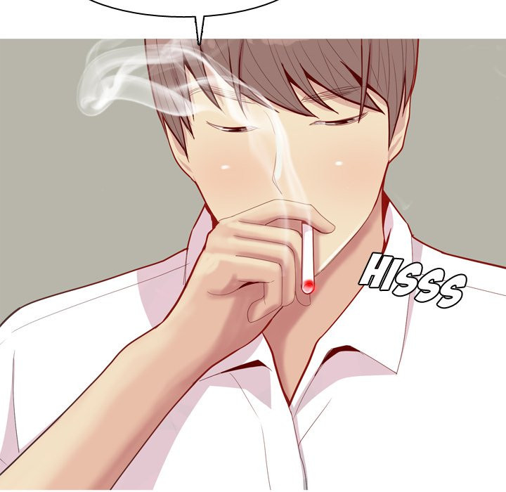 My Lovers Prelude Chapter 37 image 31