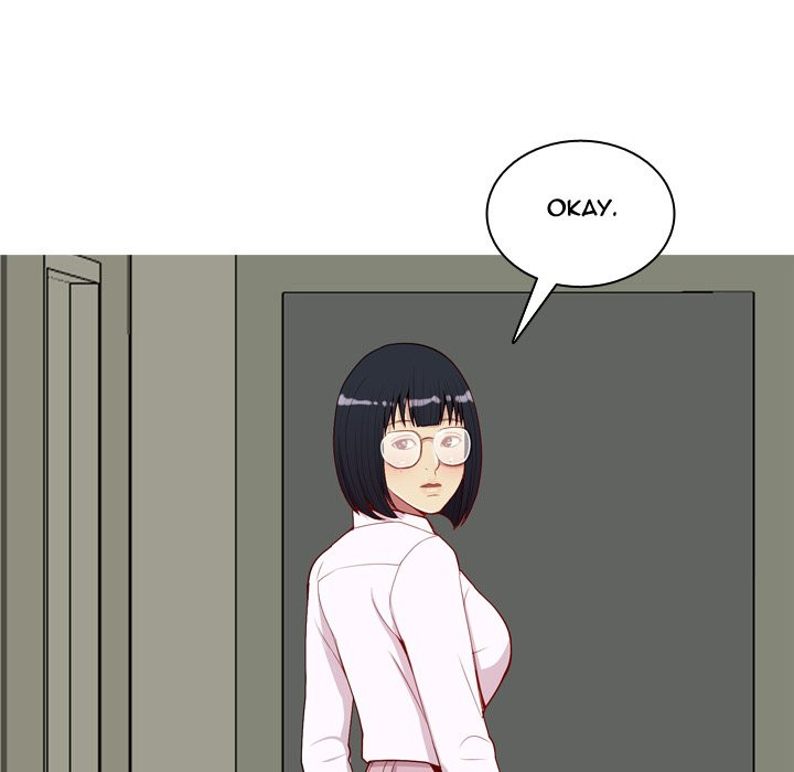 My Lovers Prelude Chapter 37 image 32