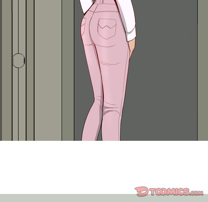My Lovers Prelude Chapter 37 image 33