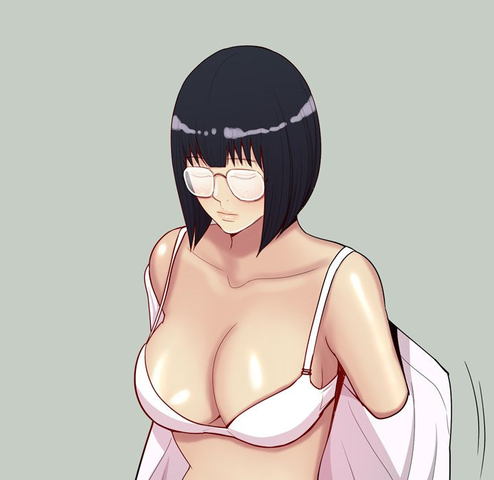My Lovers Prelude Chapter 37 image 34