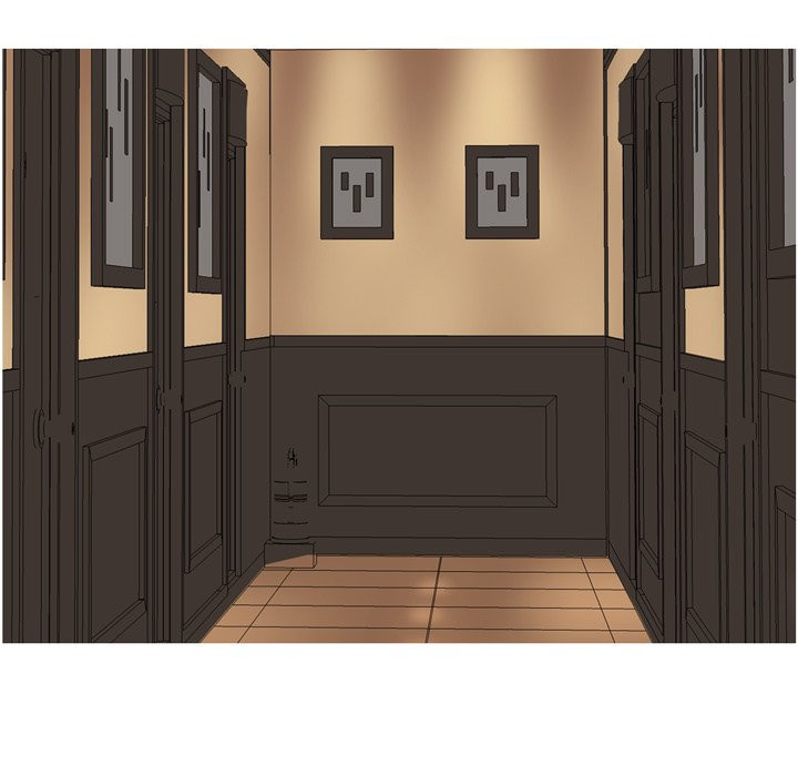 My Lovers Prelude Chapter 37 image 38
