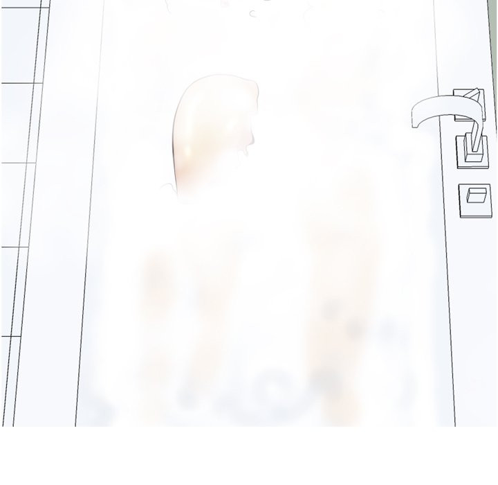 My Lovers Prelude Chapter 37 image 40